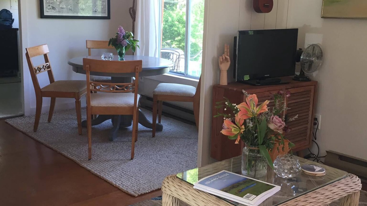 Photo of Others in Oak Bluffs