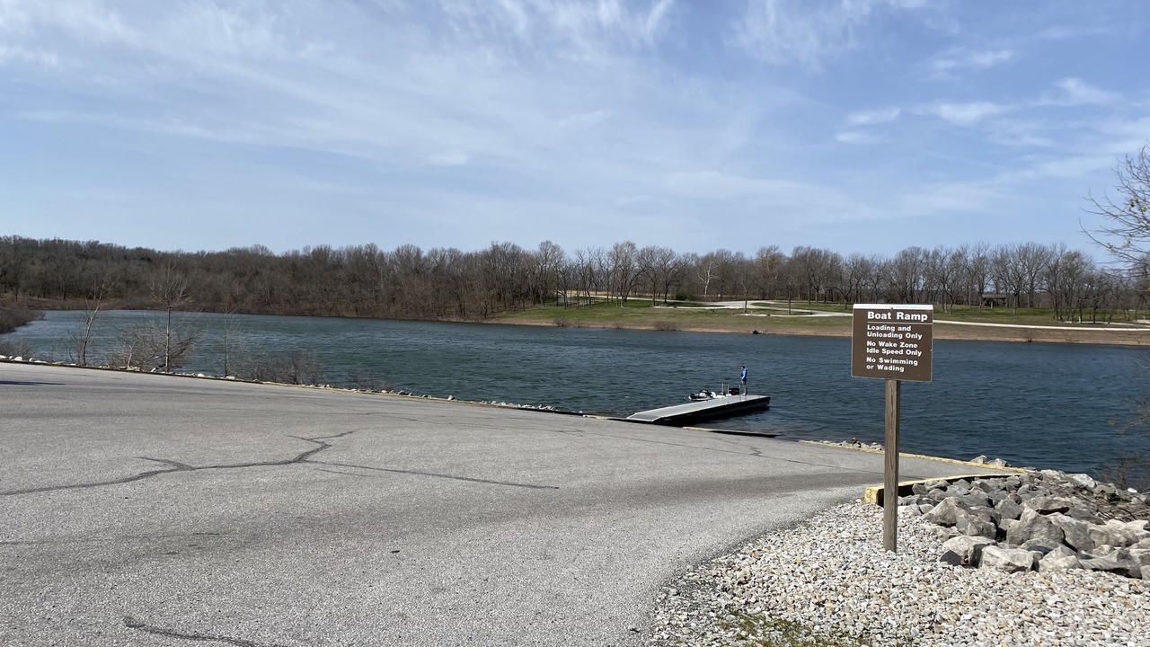 Photo of Outdoor in Greenfield