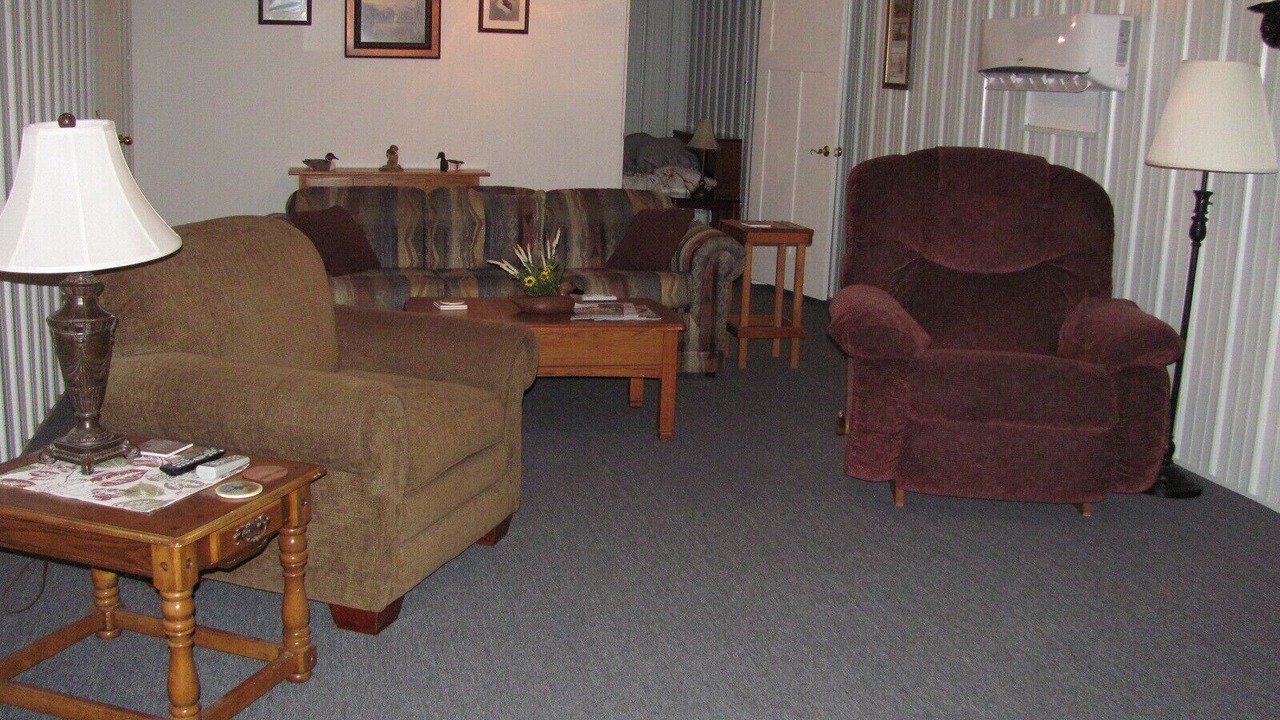 Photo of Bedroom in Greenfield