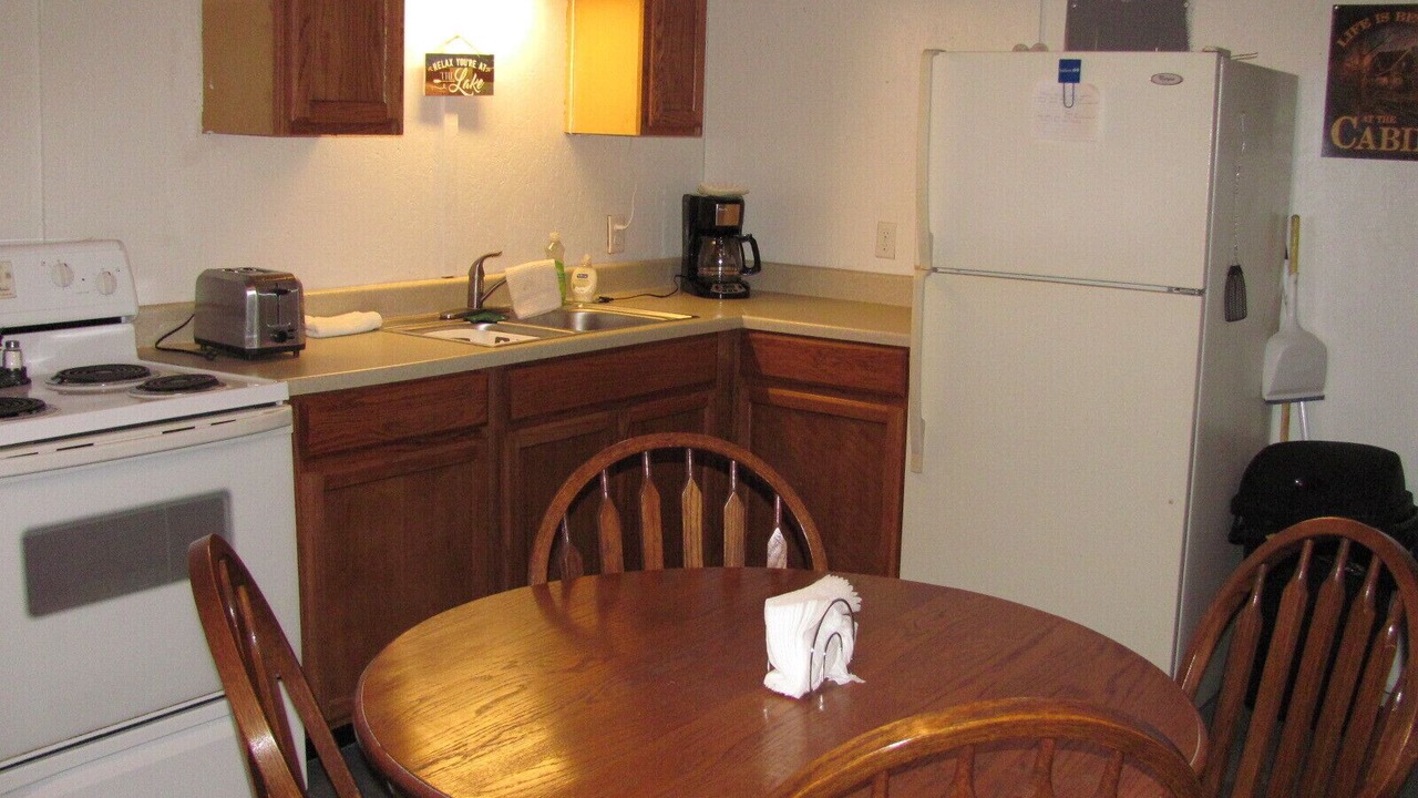 Photo of Others in Greenfield