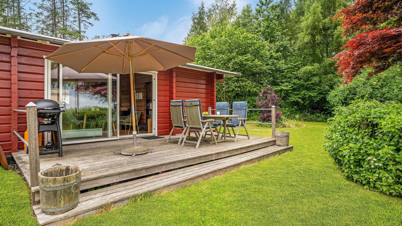 Photo of Outdoor in Mern
