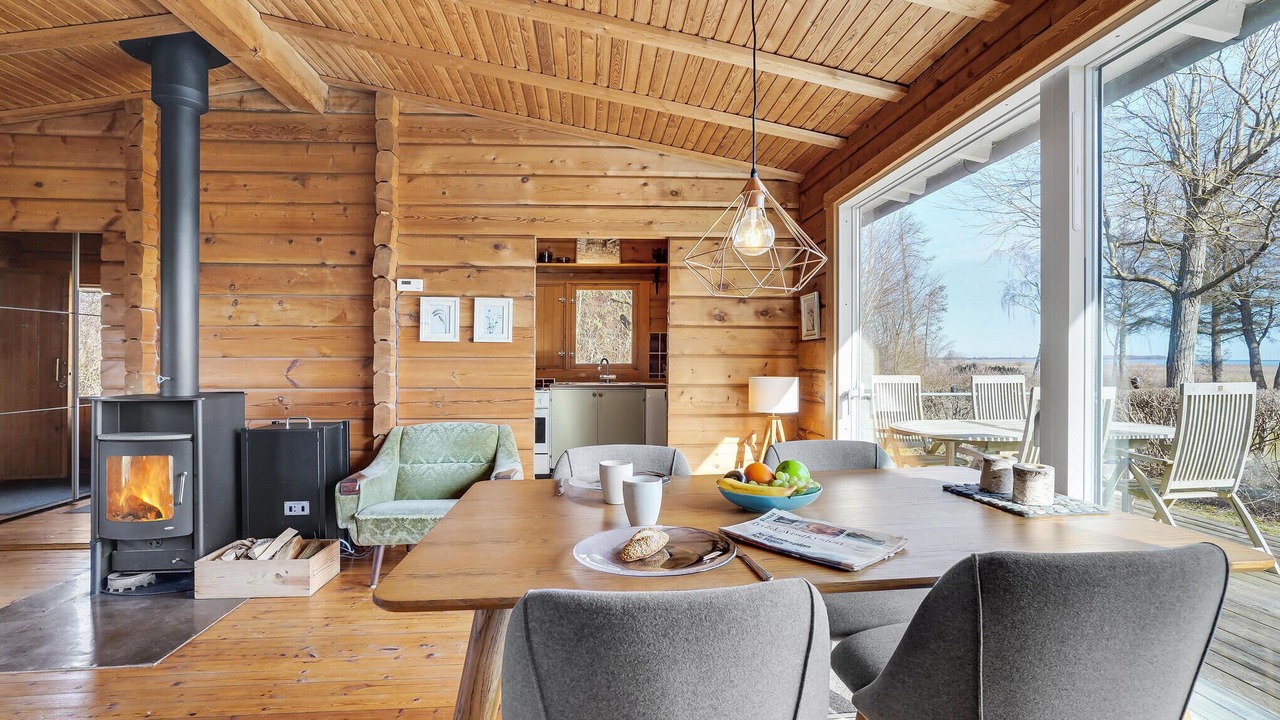 Photo of Bedroom in Mern