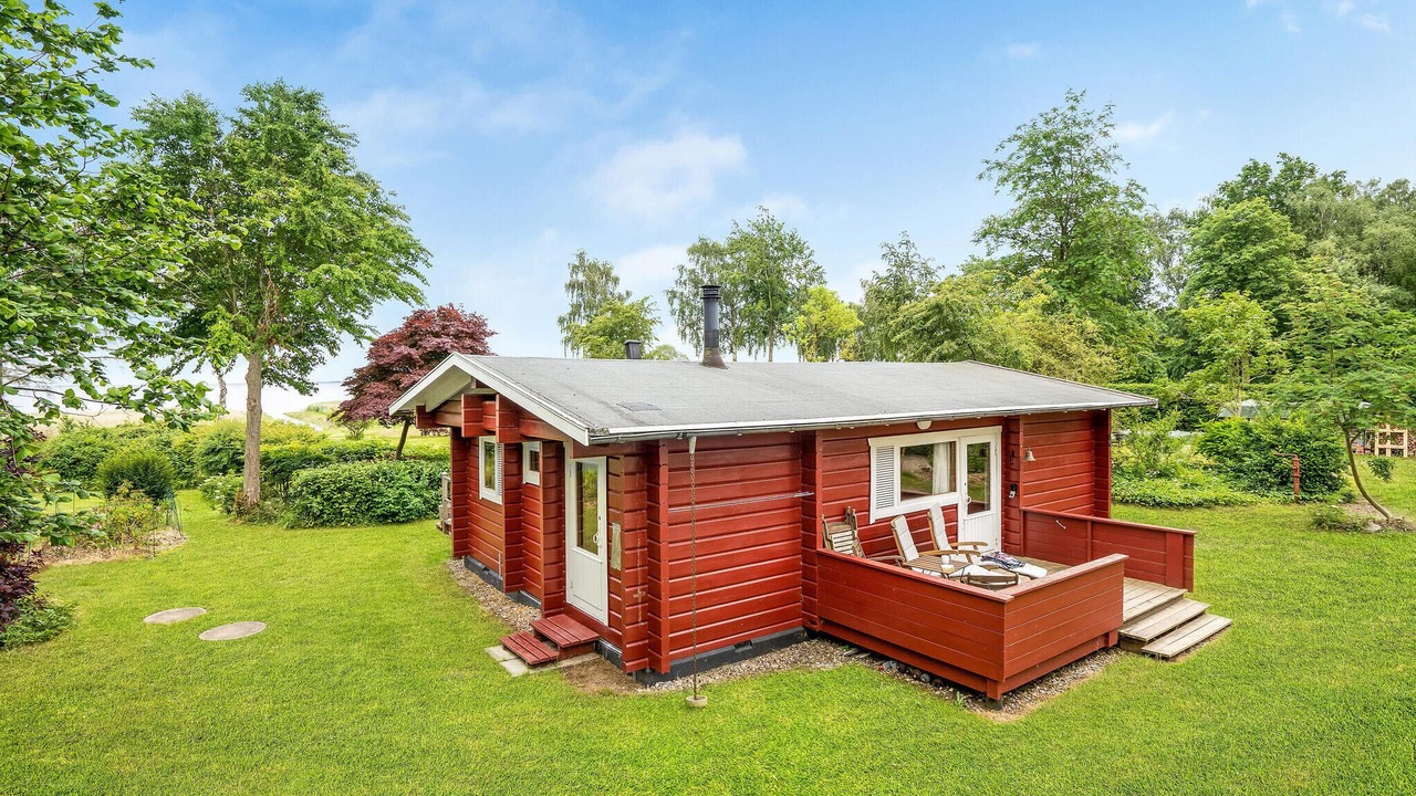 Photo of Outdoor in Mern