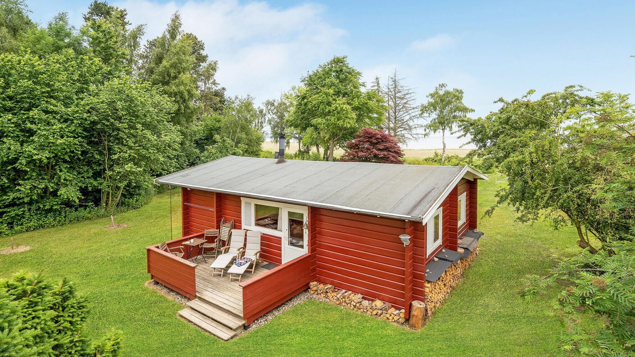 Photo of Outdoor in Mern