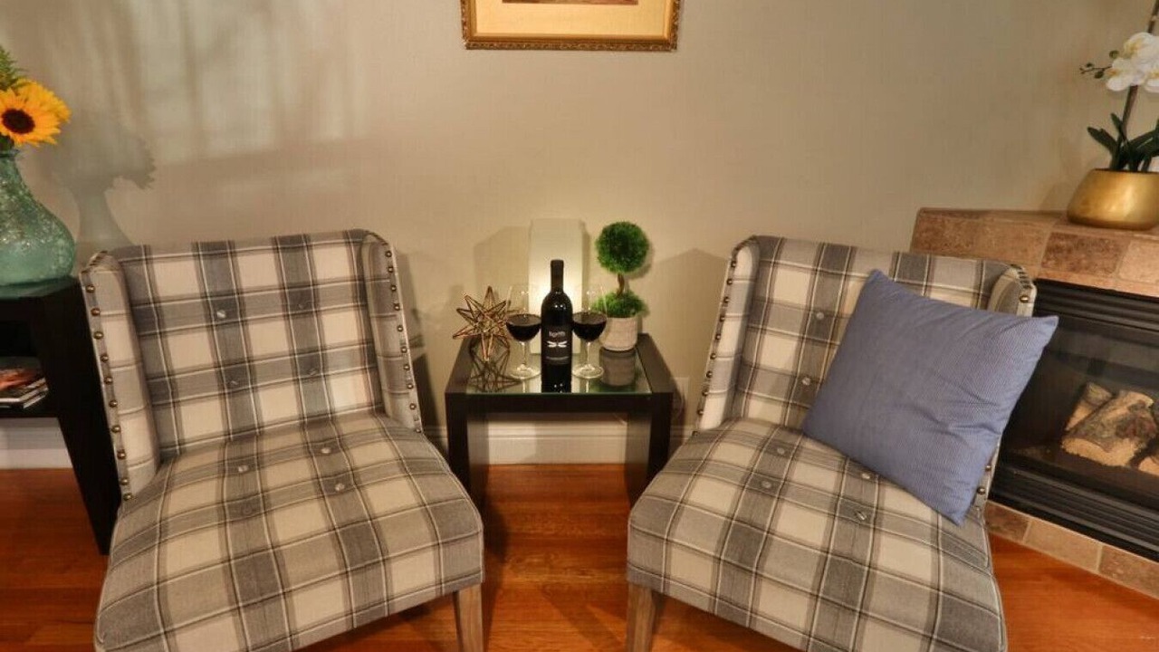 Photo of Others in Walla Walla