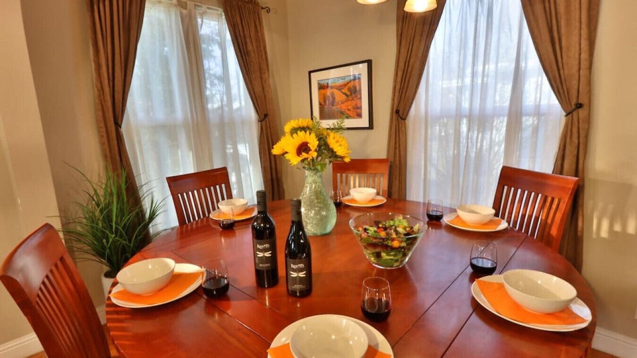 Photo of Others in Walla Walla