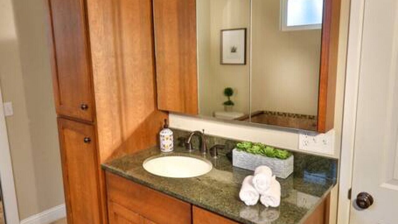 Photo of Bathroom in Walla Walla