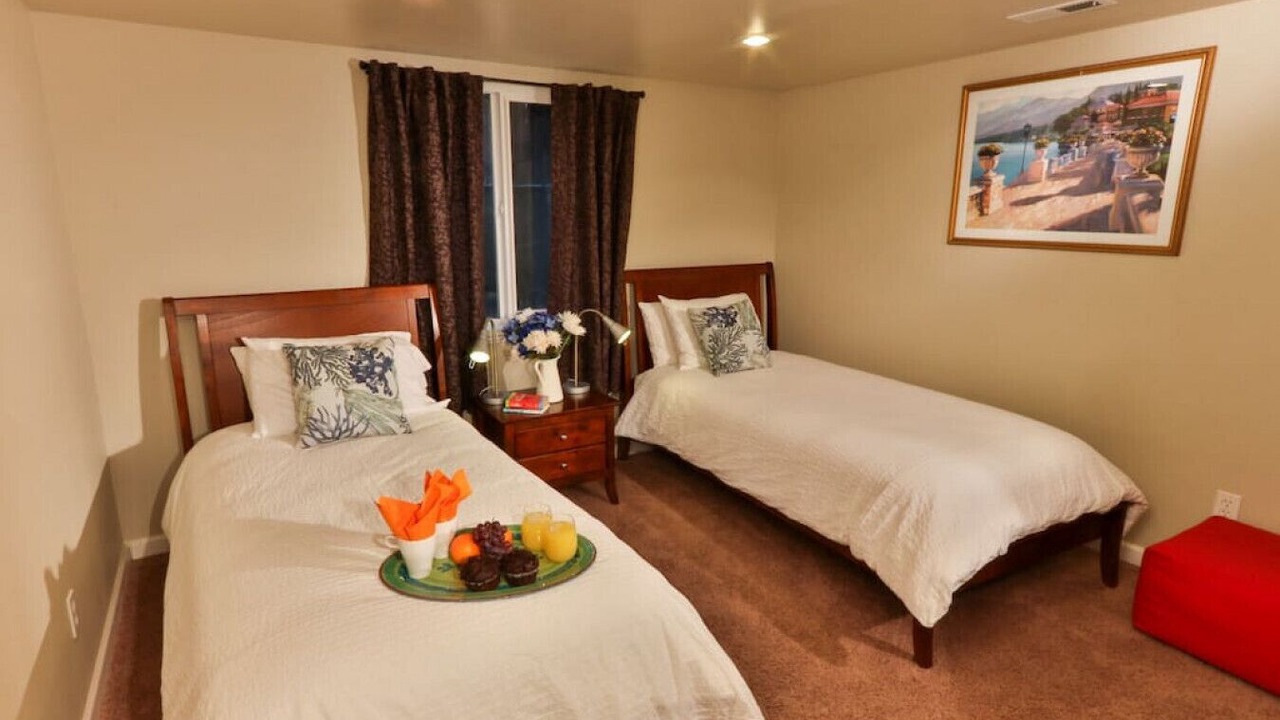 Photo of Others in Walla Walla