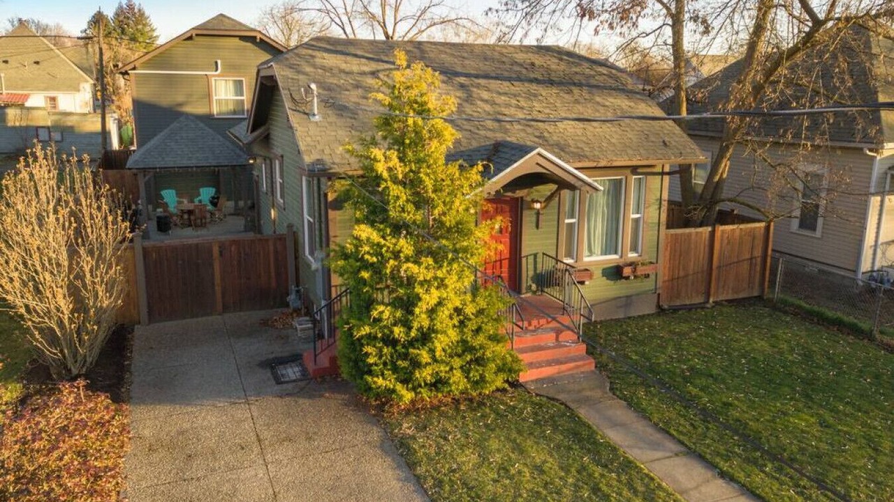 Photo of Others in Walla Walla