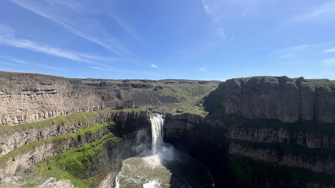 Photo of Others in Walla Walla