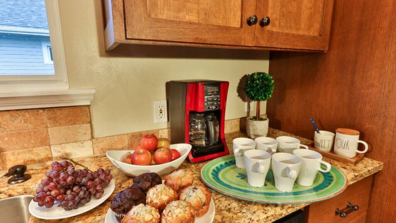 Photo of Others in Walla Walla