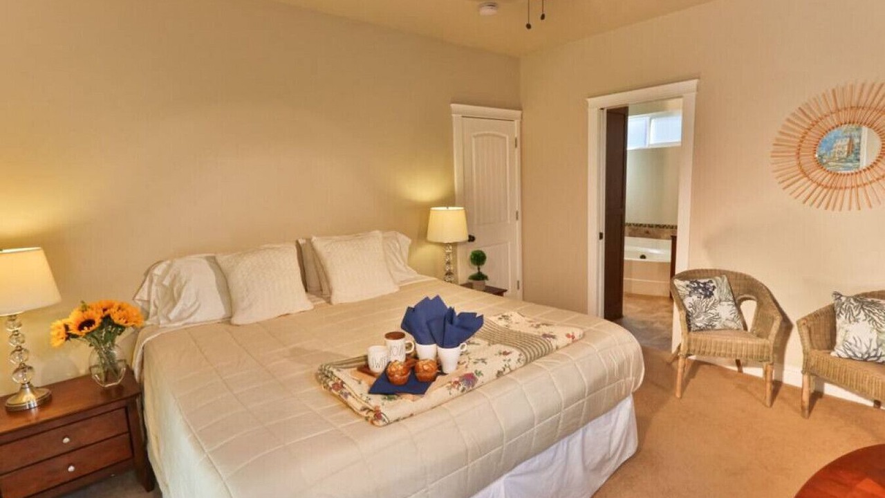 Photo of Others in Walla Walla