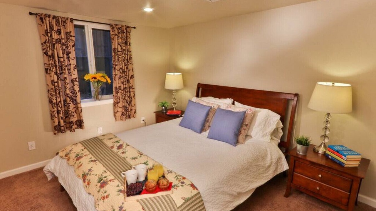 Photo of Others in Walla Walla