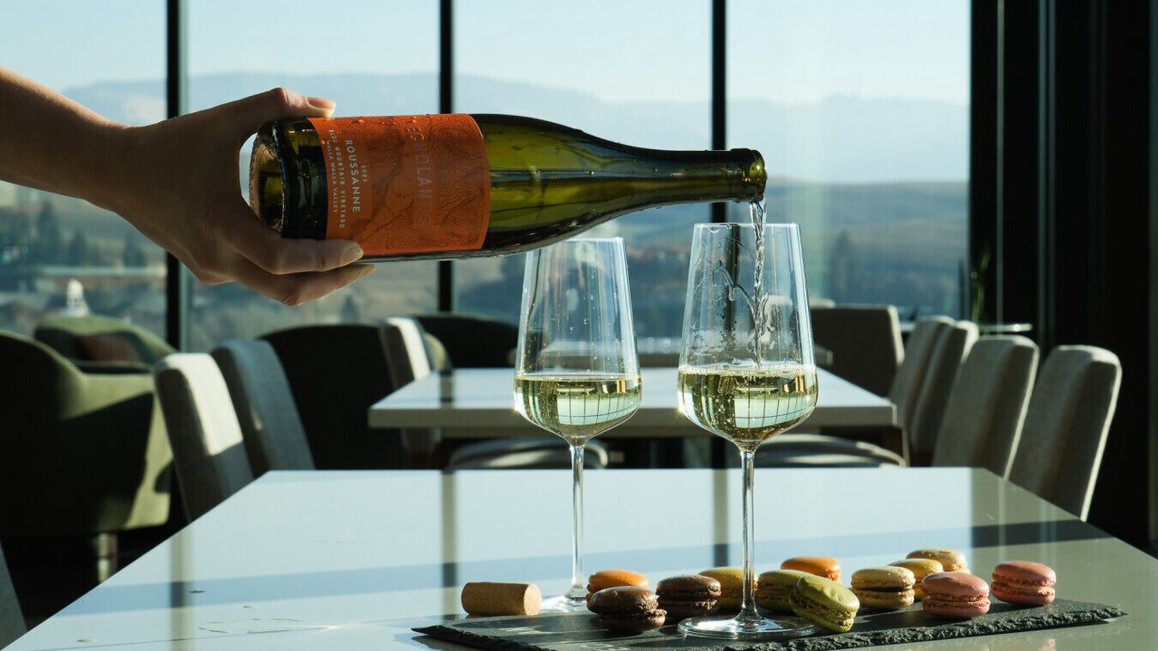 Photo of Others in Walla Walla