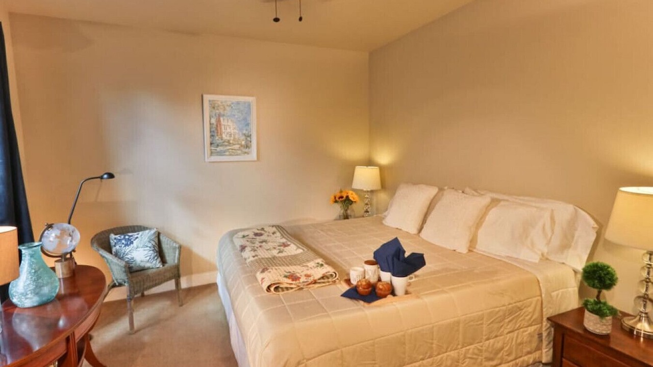 Photo of Others in Walla Walla