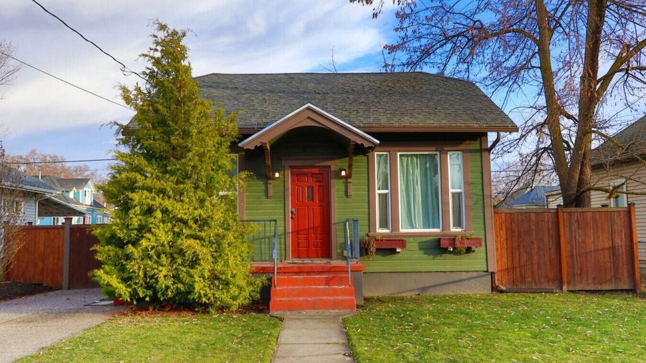 Photo of Others in Walla Walla