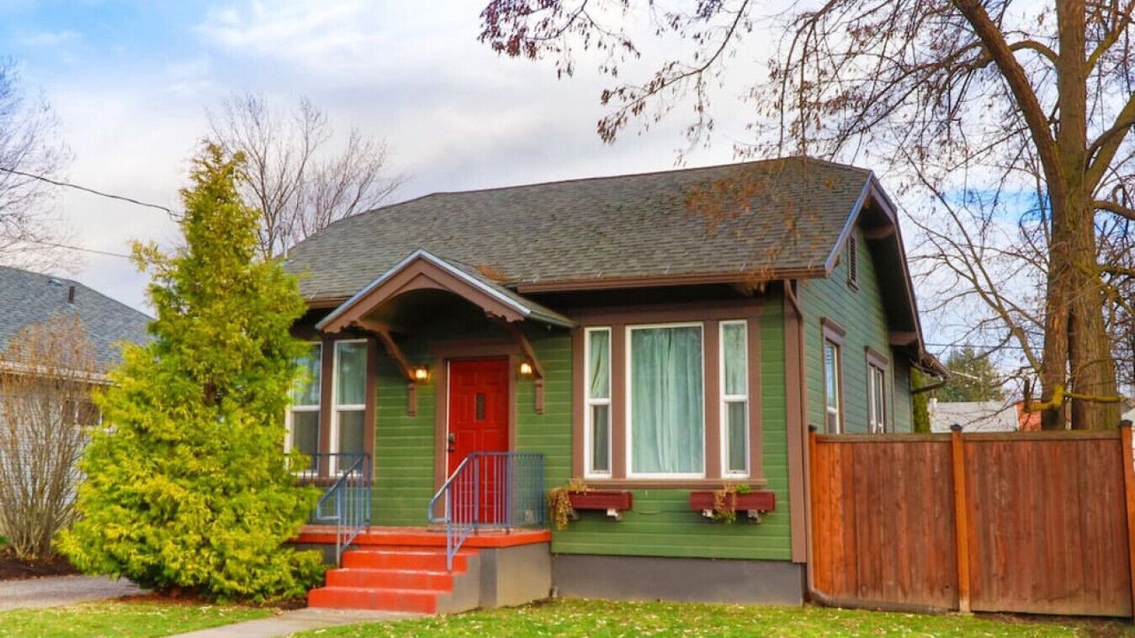 Photo of Others in Walla Walla