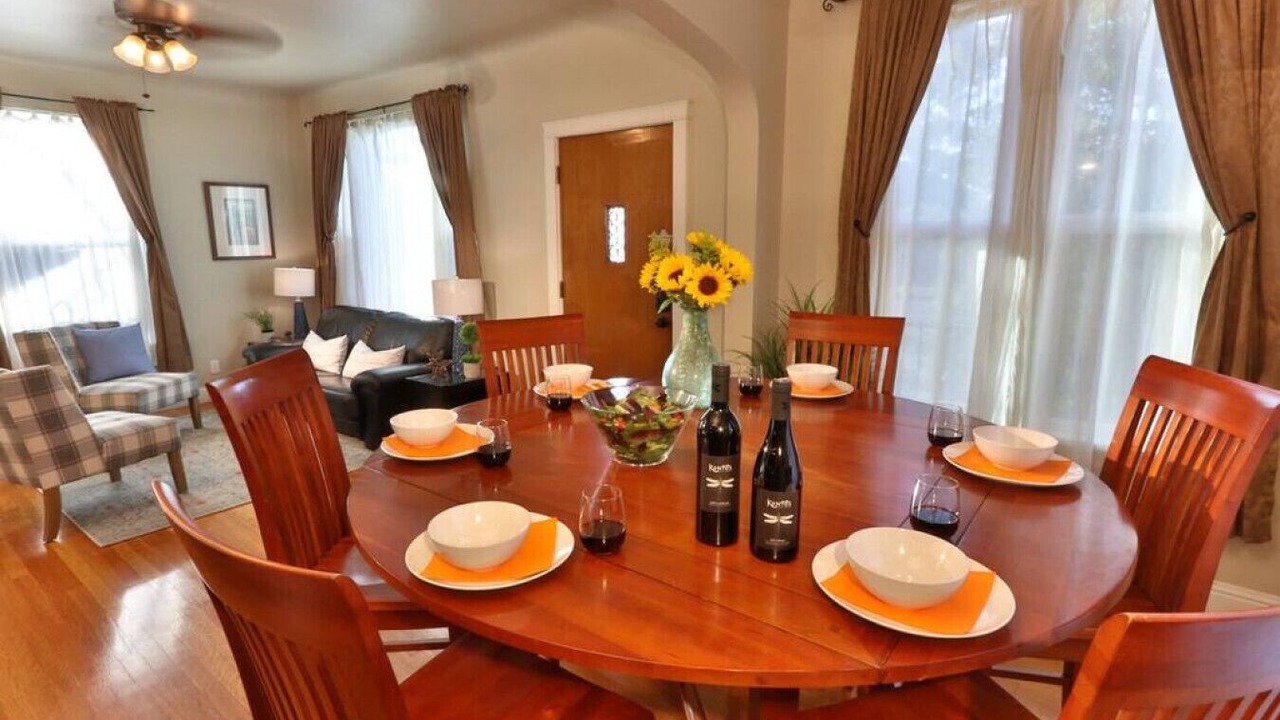 Photo of Others in Walla Walla