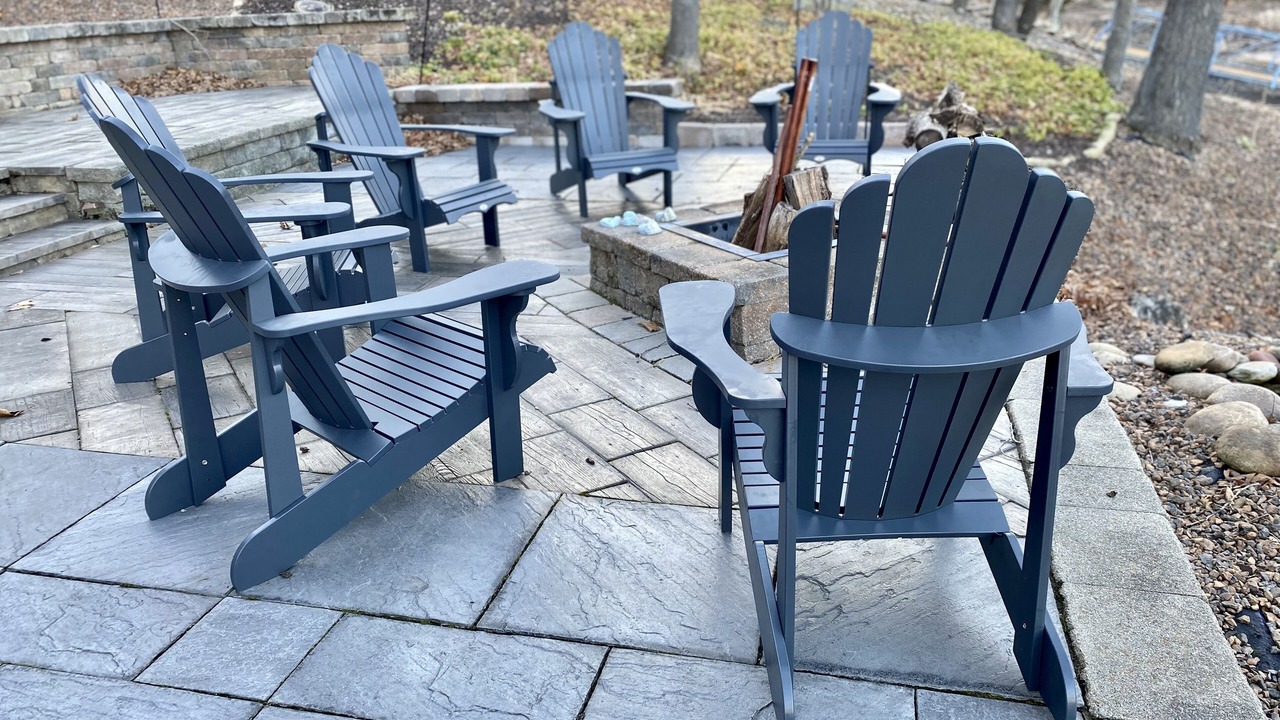 Photo of Outdoor in Linn Creek