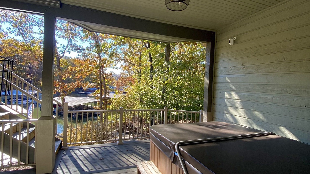 Photo of Outdoor in Linn Creek