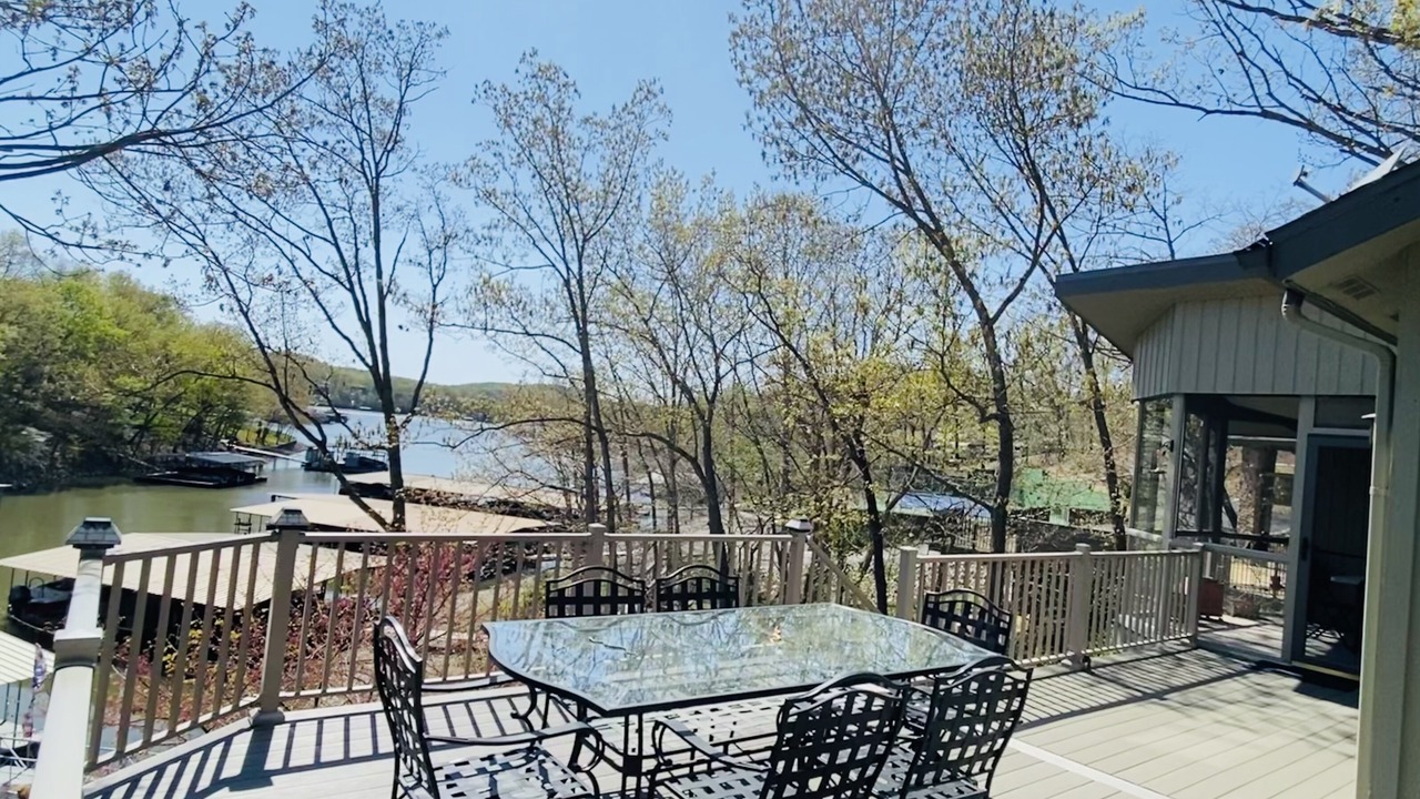 Photo of Outdoor in Linn Creek