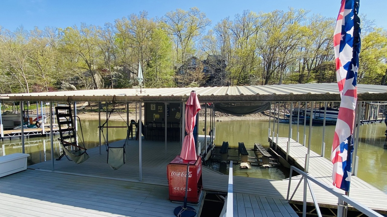Photo of Outdoor in Linn Creek