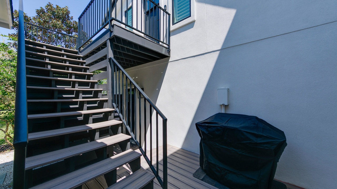 Photo of Outdoor in Sawgrass