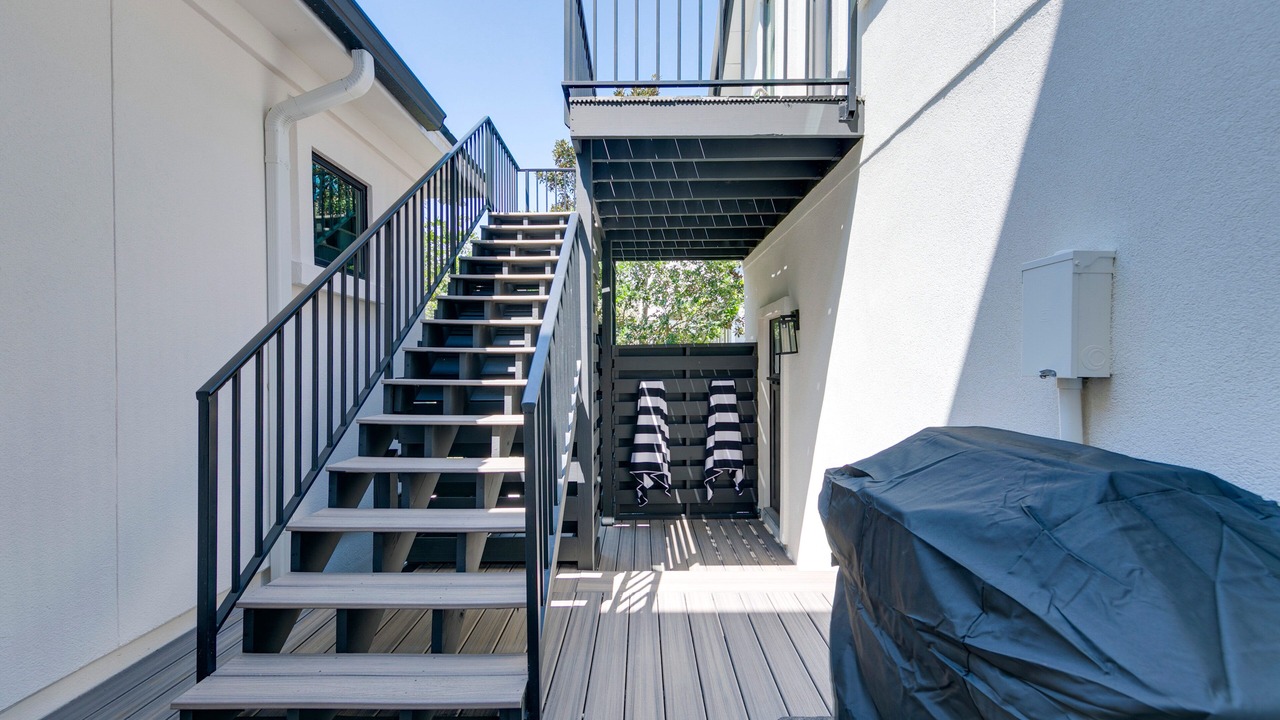 Photo of Outdoor in Sawgrass