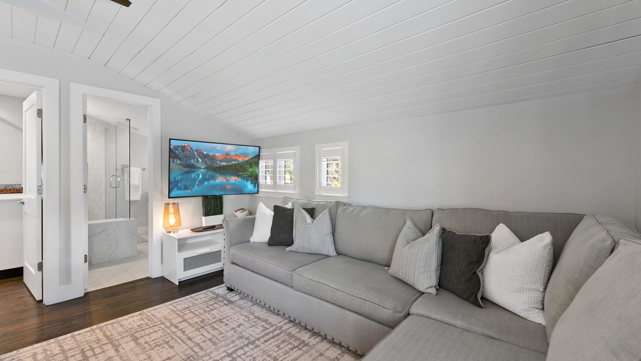 Photo of Livingroom in Sawgrass