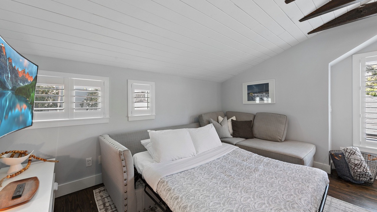 Photo of Others in Sawgrass