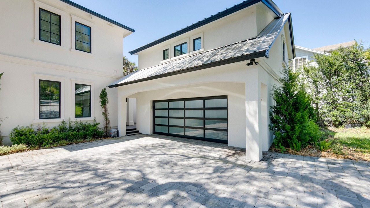 Photo of Others in Sawgrass