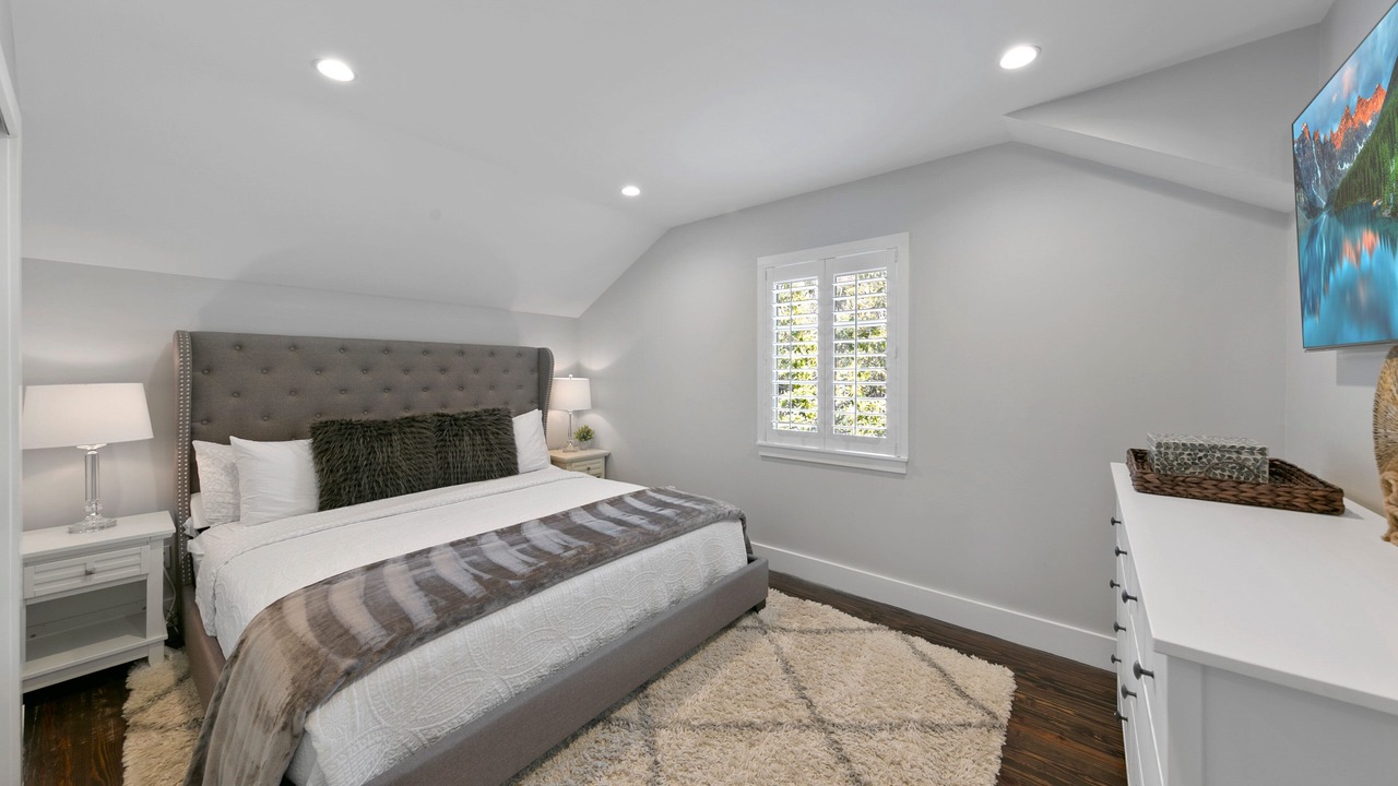 Photo of Others in Sawgrass