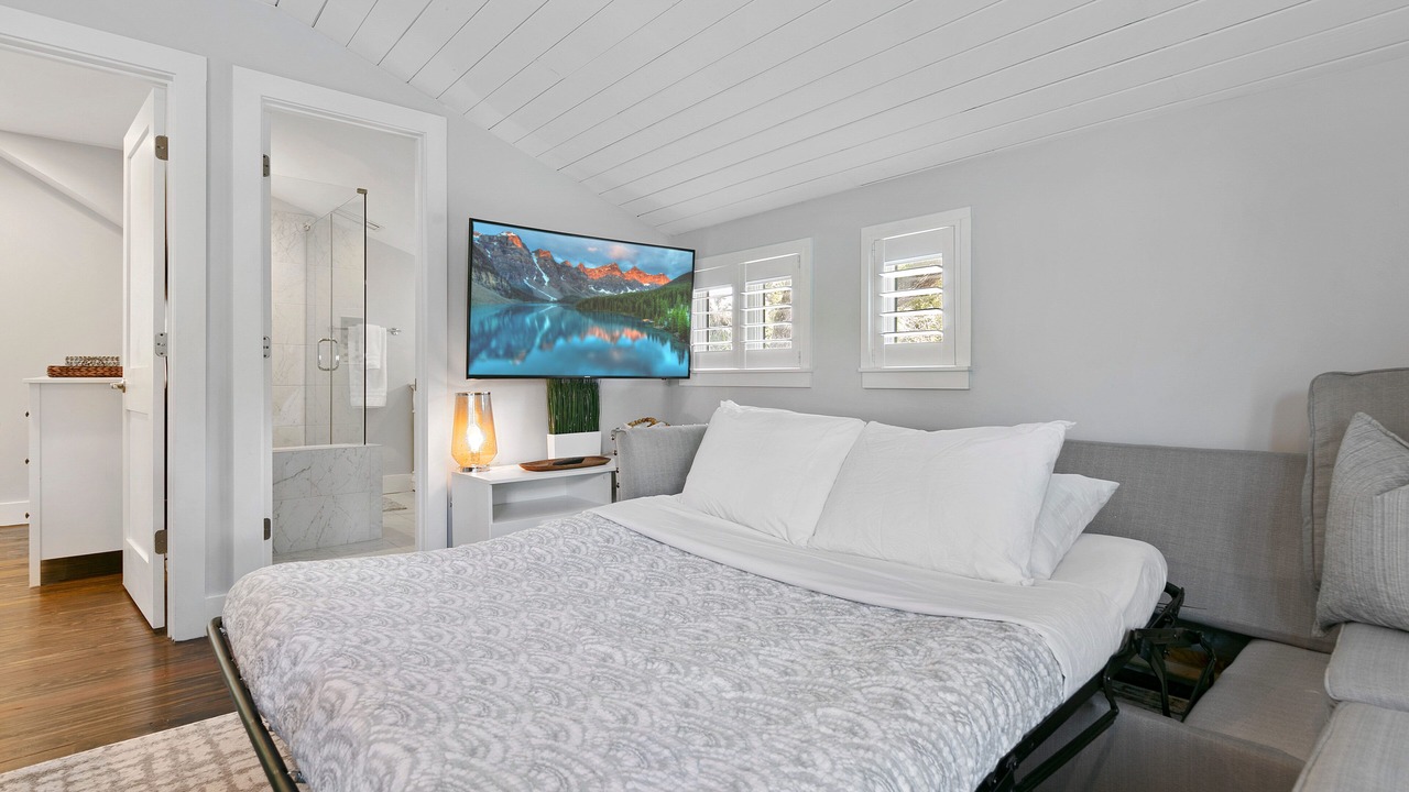 Photo of Others in Sawgrass