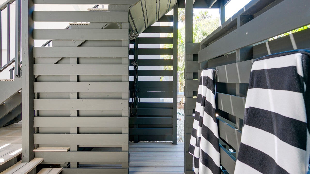 Photo of Outdoor in Sawgrass