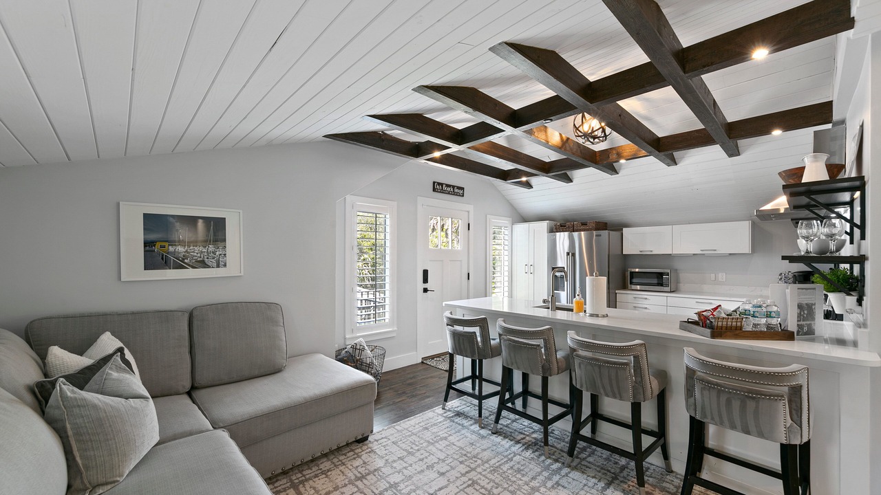 Photo of Livingroom in Sawgrass