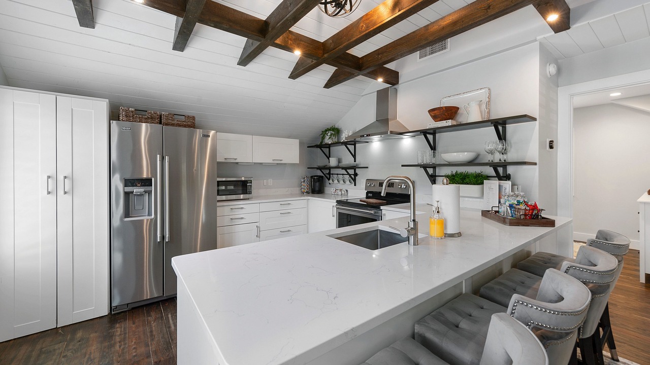 Photo of Others in Sawgrass