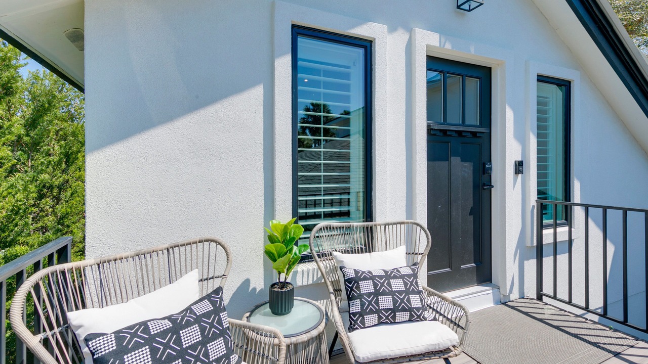 Photo of Others in Sawgrass