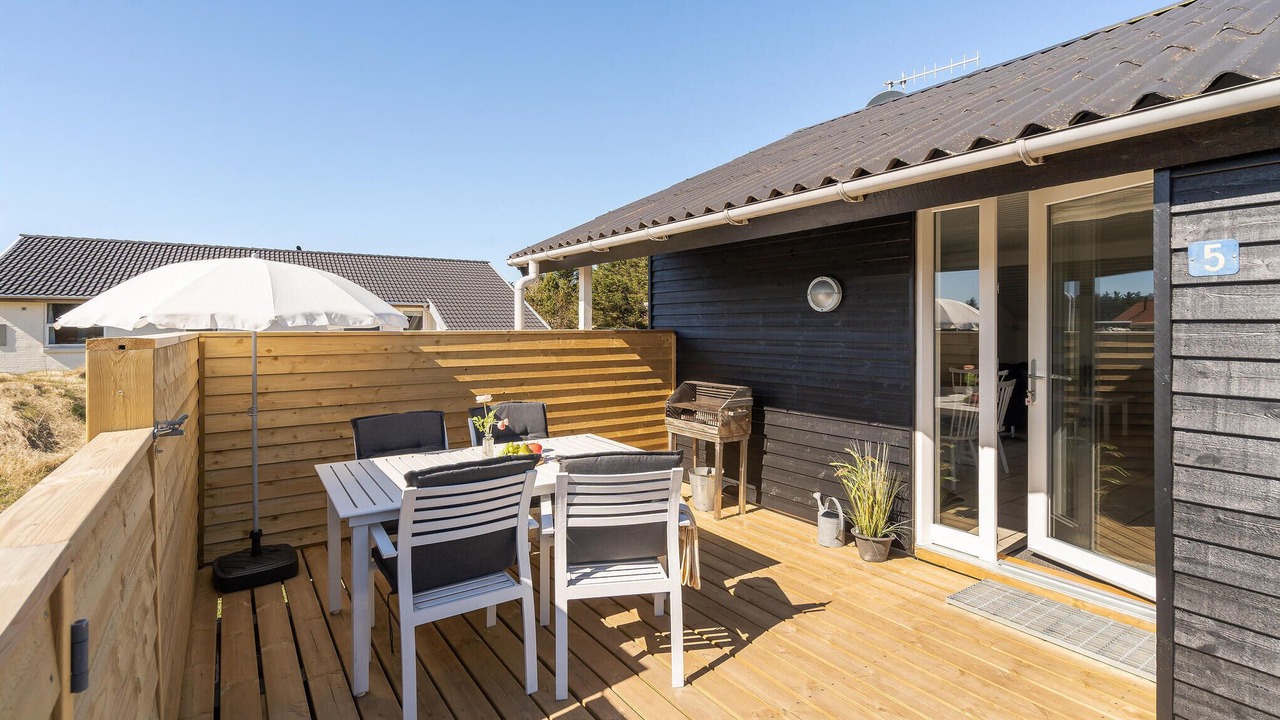 Photo of Others in Sønder Vorupør
