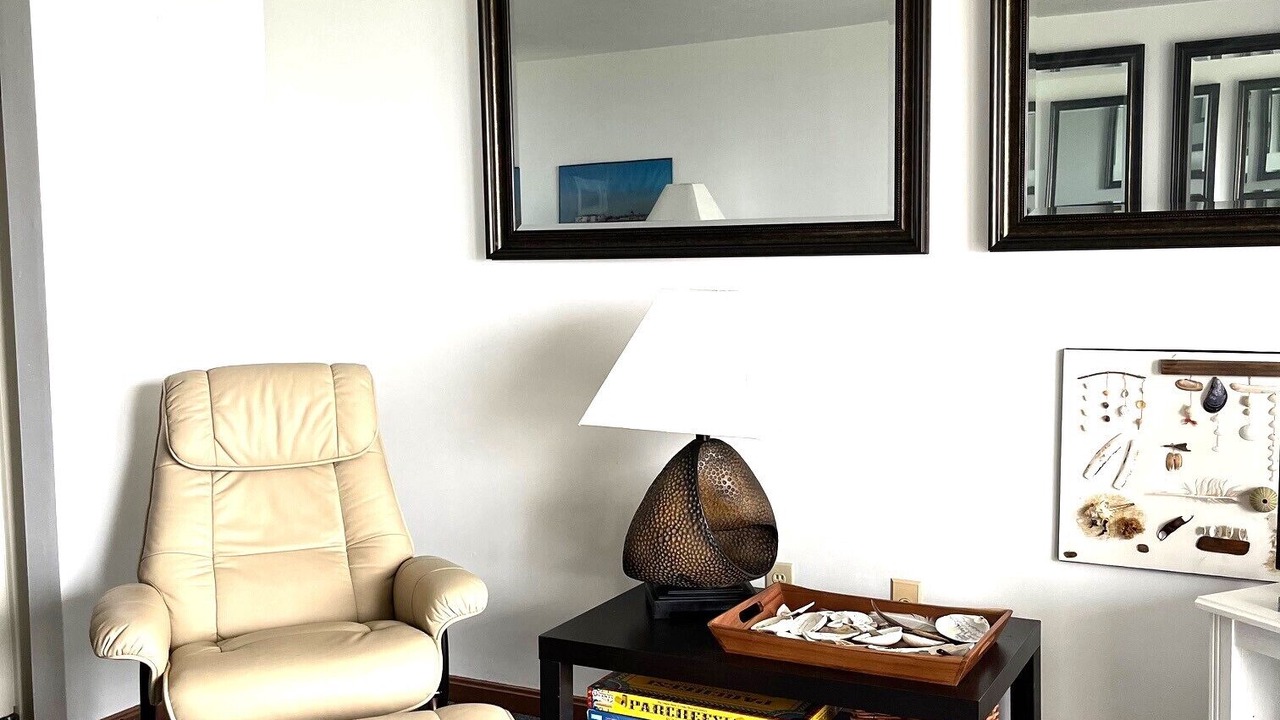 Photo of Others in Old Orchard Beach