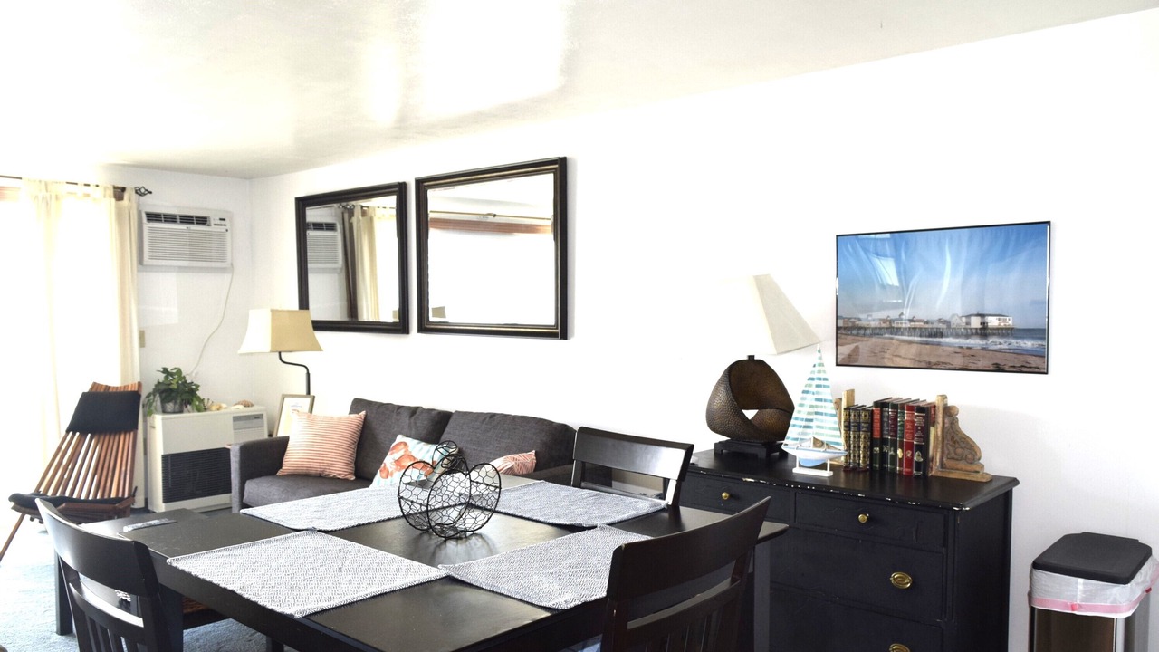 Photo of Others in Old Orchard Beach