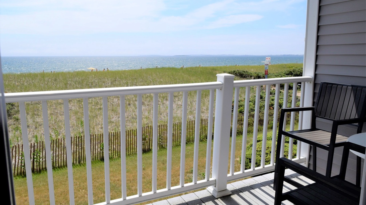 Photo of Outdoor in Old Orchard Beach