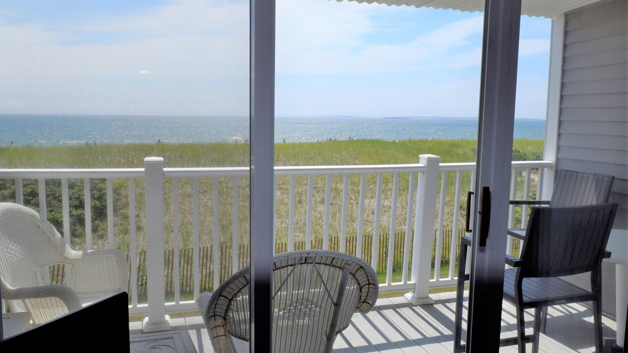 Photo of Others in Old Orchard Beach