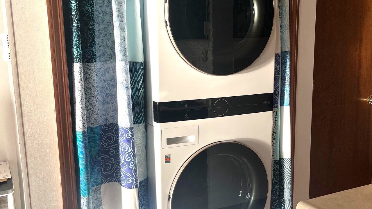 Photo of Others in Old Orchard Beach