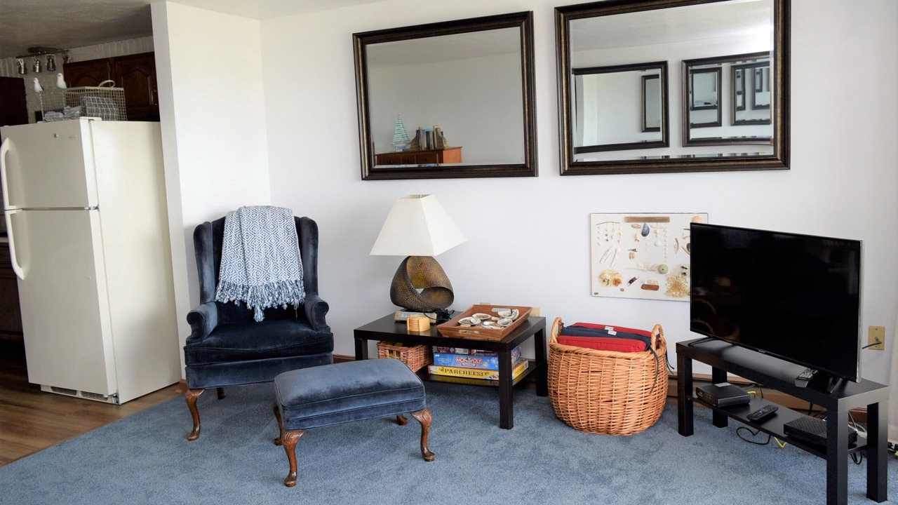 Photo of Others in Old Orchard Beach