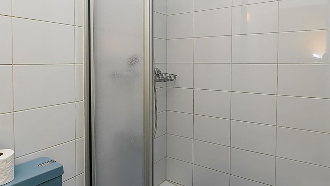 Photo of Bathroom in Engelberg