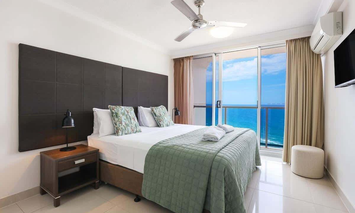 Photo of Others in Surfers Paradise