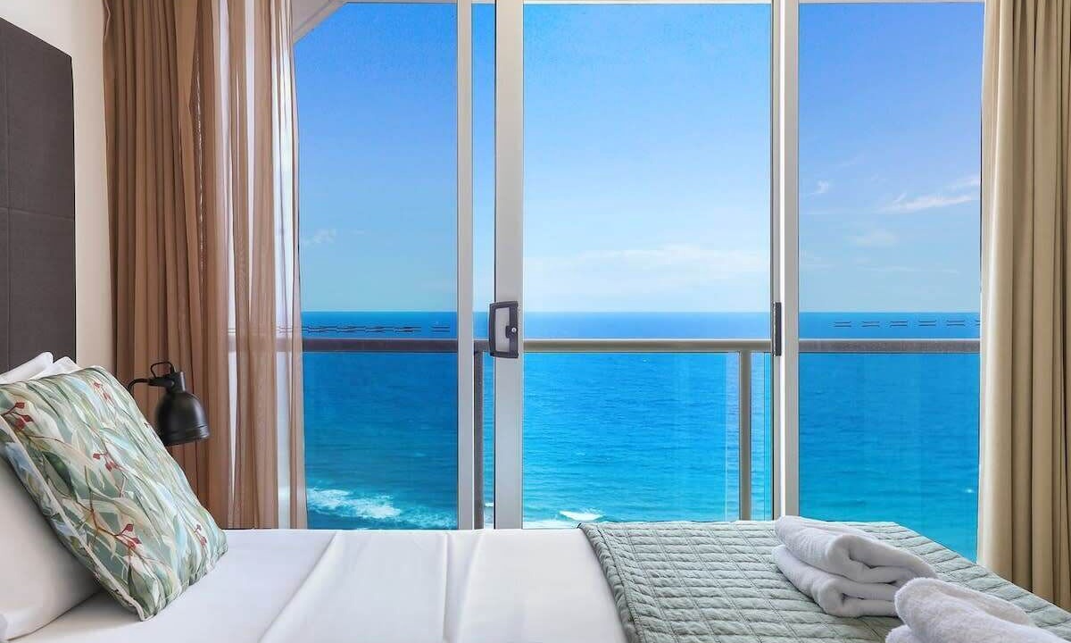 Photo of Others in Surfers Paradise