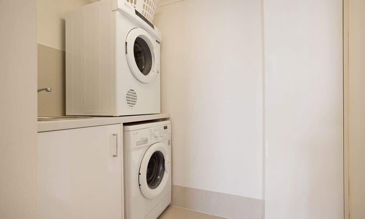 Photo of Others in Surfers Paradise