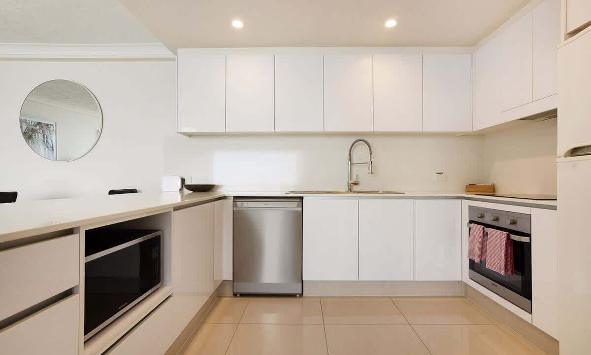 Photo of Others in Surfers Paradise