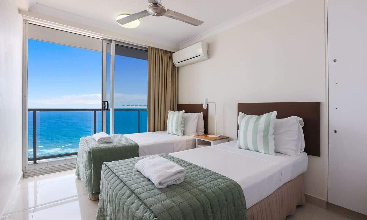 Photo of Others in Surfers Paradise